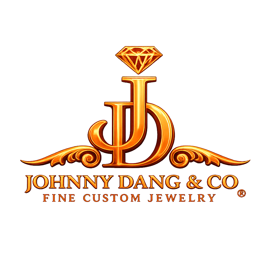 johnnydangandco