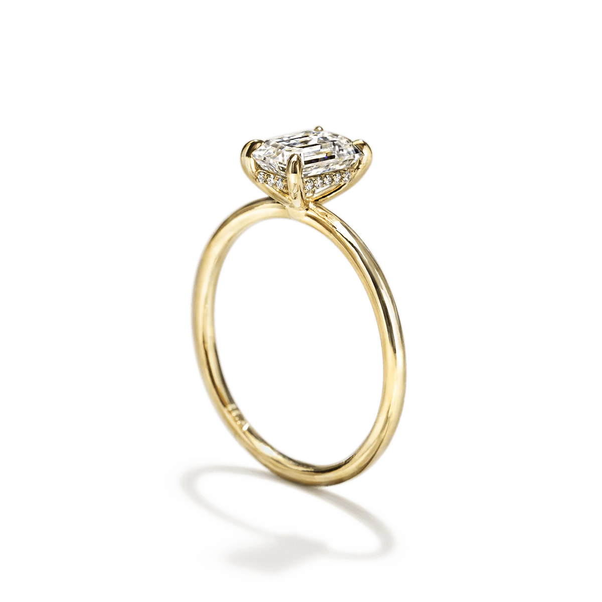 Product image 46